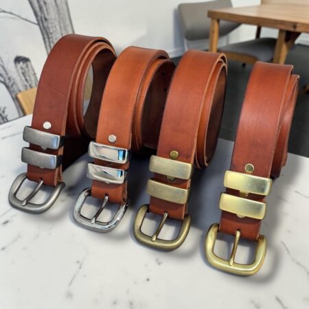 003-BELTS