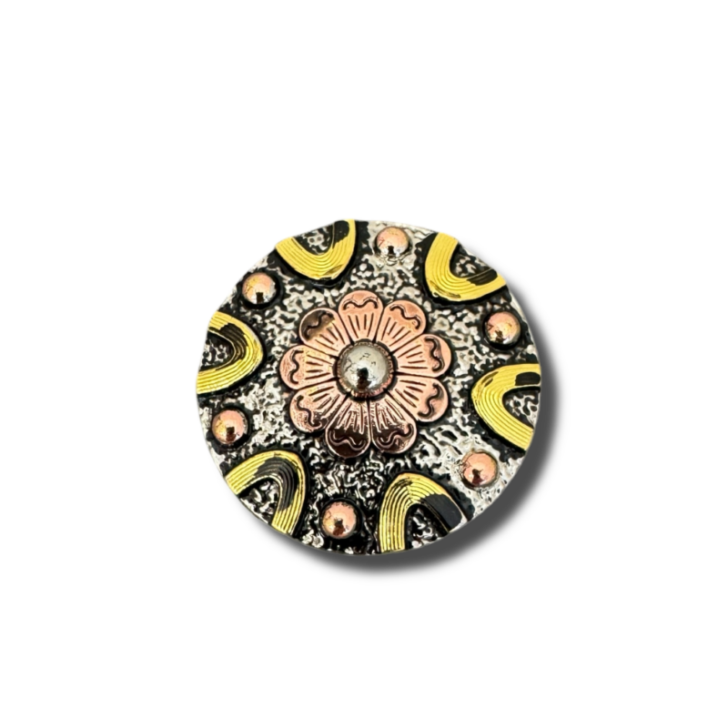 082-00