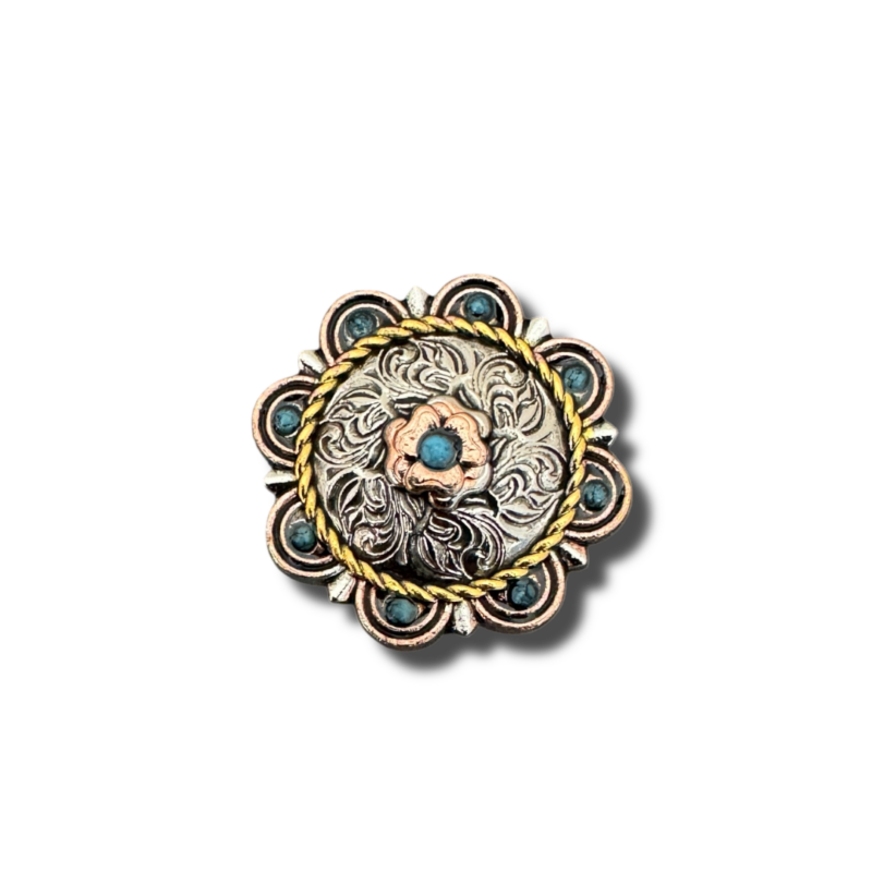 083-00