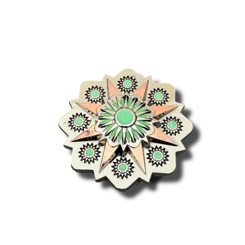 084-00