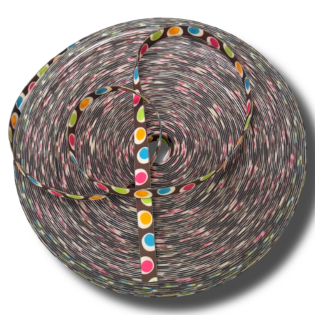6089-00