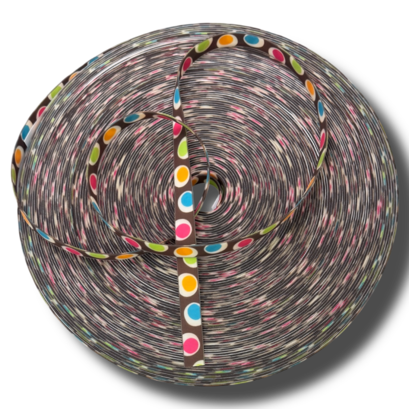6089-00