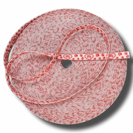 6098-00
