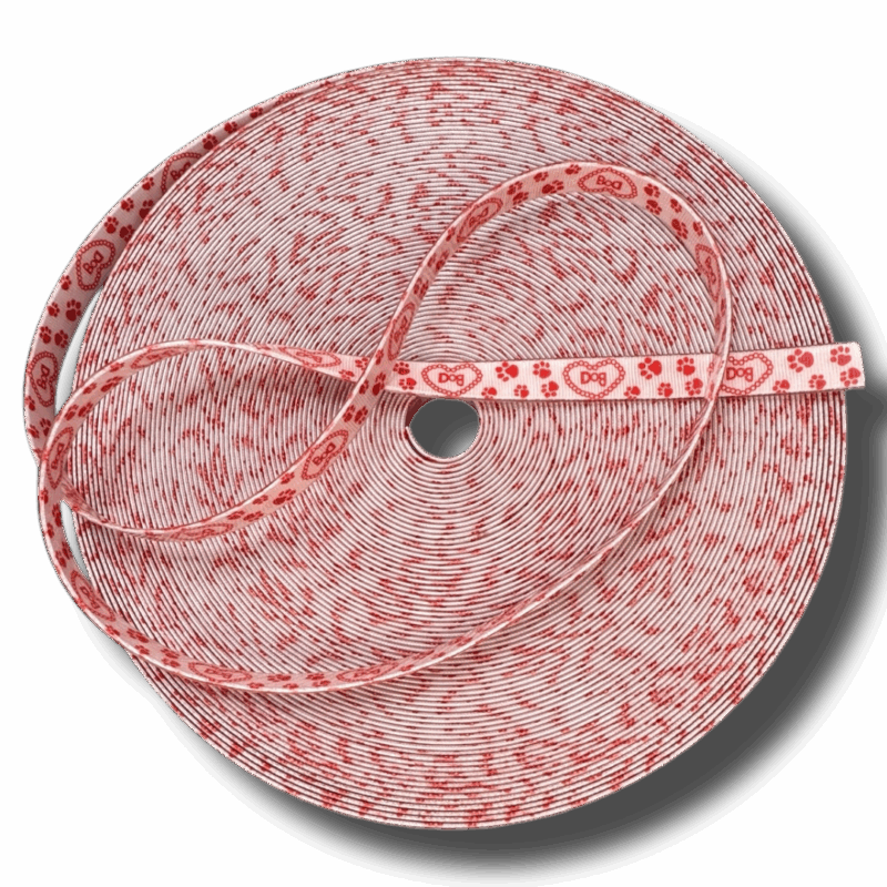 6098-00