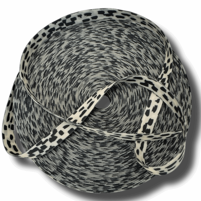 6093-00