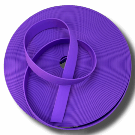 6100-00