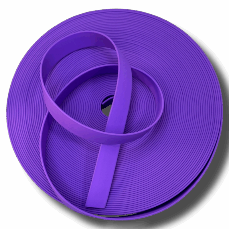 6100-00