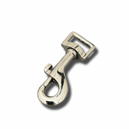 6186-00