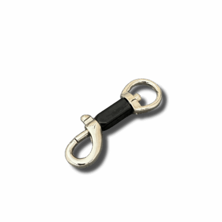 6190-00