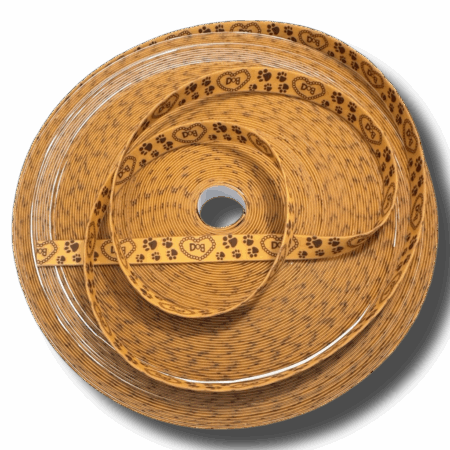 6200-00