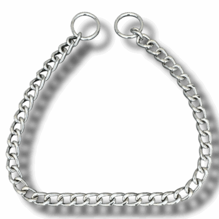 6230-00