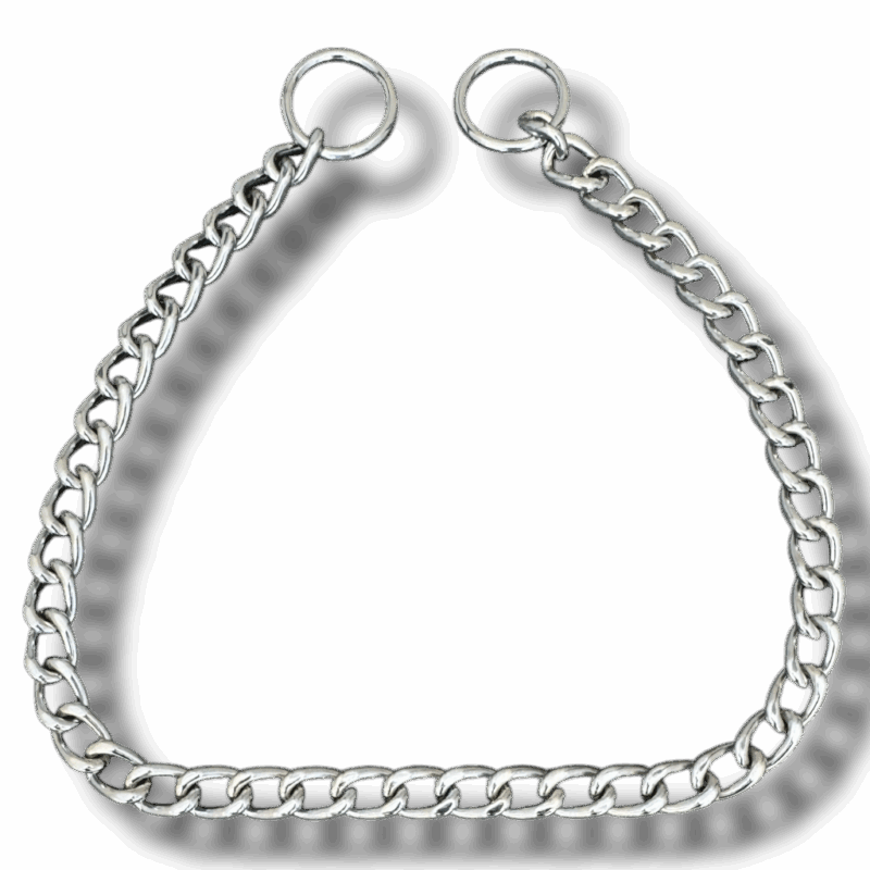 6230-00