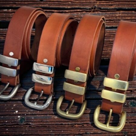 003-42-BELTS