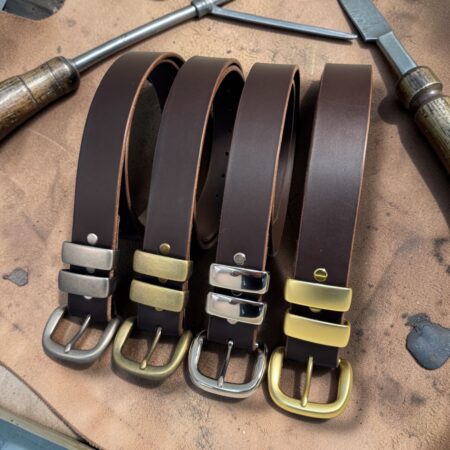 004-41-BELTS