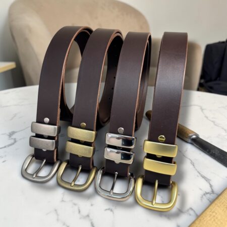 004-42-BELTS
