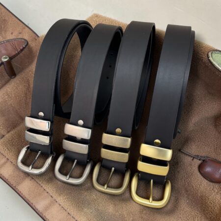 005-41-BELTS