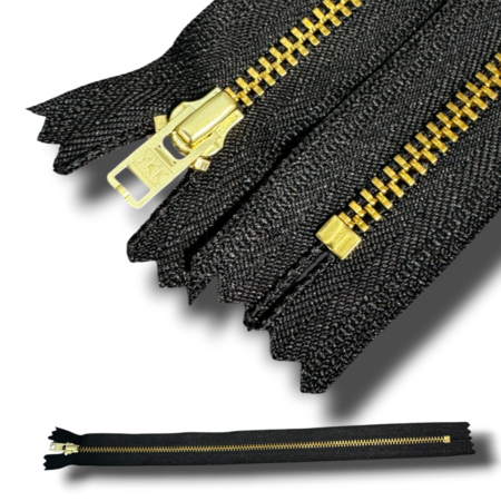 6357-BLK