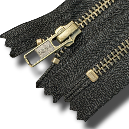6358-BLK