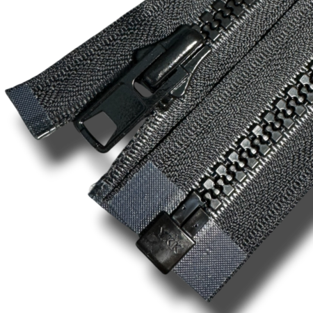 6361-BLK