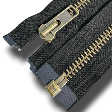 6364-BLK